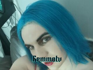Gemmatv