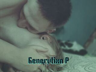 Genervtixn_P