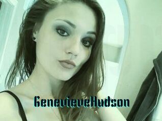 Genevieve_Hudson