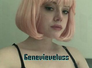 Genevieveluss