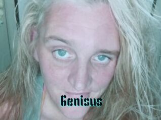 Genisus