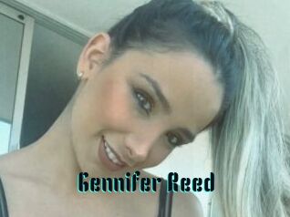 Gennifer_Reed