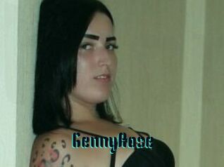 GennyRose
