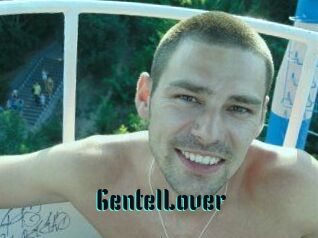 GentelLover