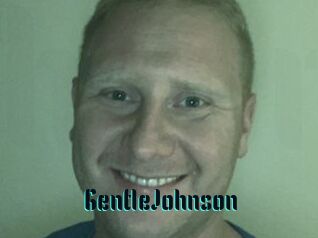 GentleJohnson