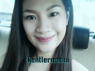 Gentlerosexx