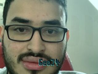 Geo34