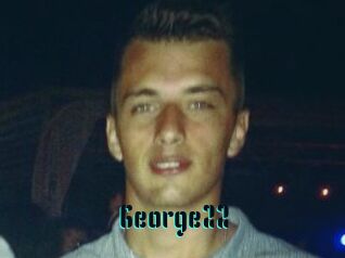 George22