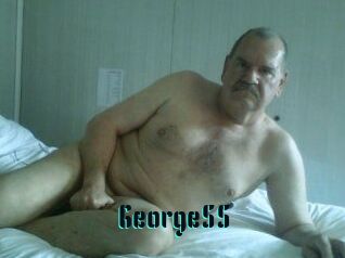 George55