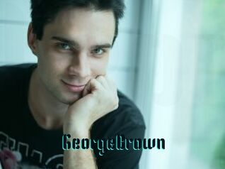 GeorgeBrown