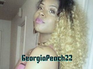 GeorgiaPeach22