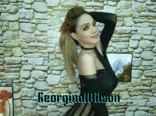 GeorginaWilson