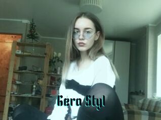 Gera_Styl
