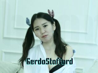 GerdaStafford