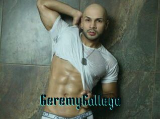 GeremyGallego
