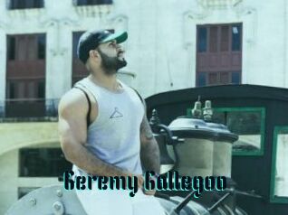 Geremy_Gallegoo