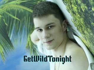 GetWildTonight
