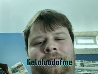 Getaloadofme