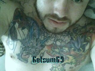 Getsum69