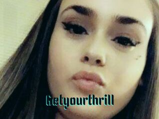 Getyourthrill