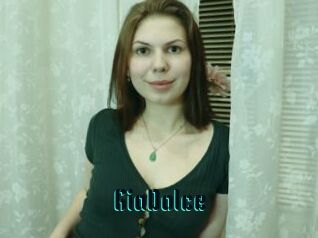 GiaDolce
