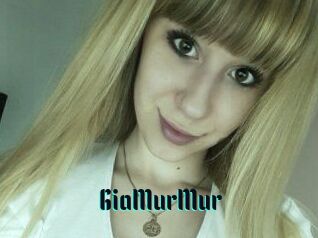 GiaMurMur