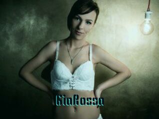 GiaRossa