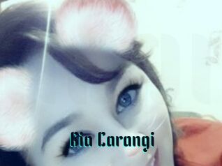 Gia_Carangi