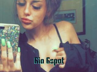 Gia_Gspot