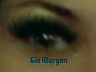 Gia_Morgan