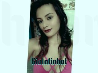 Gialatinhot