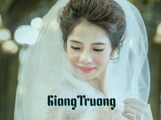 GiangTruong