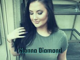 Gianna_Diamond