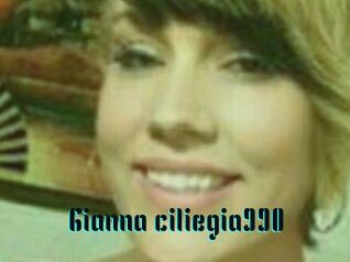 Gianna_ciliegia990