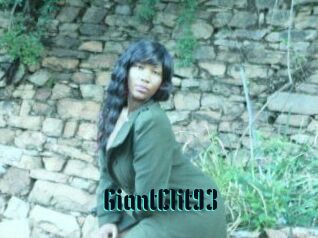 GiantClit93