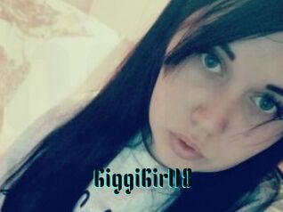 GiggiGirl18