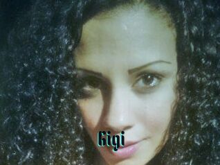 Gigi