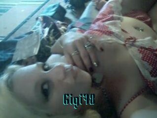 Gigi78