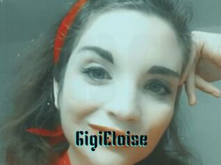 GigiEloise