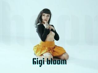 Gigi_bloom