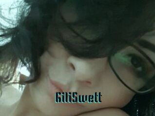 GiliSwett