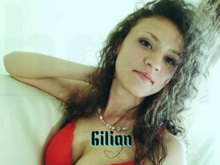 Gilian