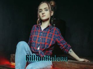 GillianMalone