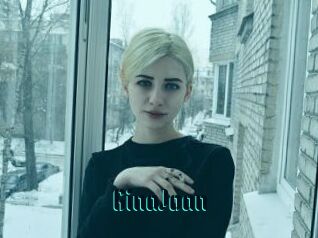 GinaJoan