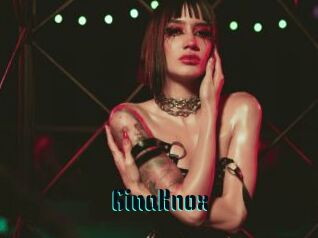 GinaKnox