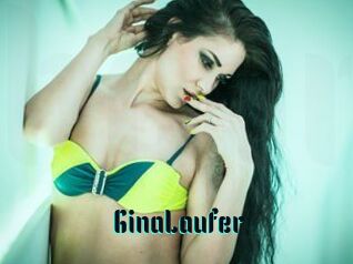 GinaLaufer