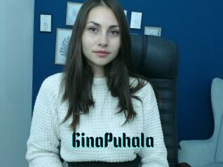 GinaPuhala