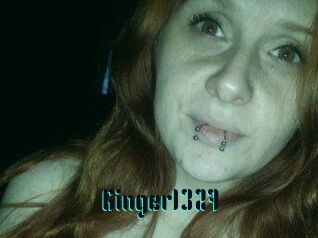 Ginger1327