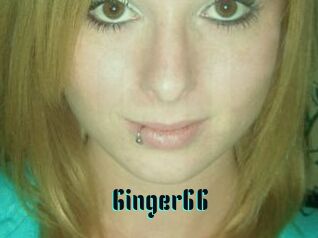 Ginger66