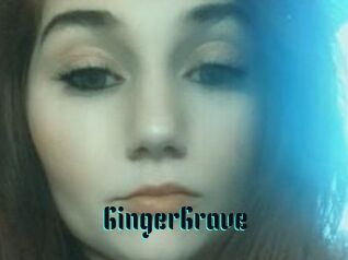 GingerGrave